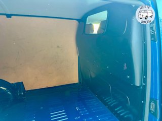 Volkswagen Transporter T6