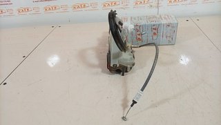 CERRADURA PUERTA TRASERA DERECHA CITROEN DS7