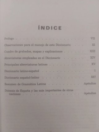 4 diccionarios de idiomas