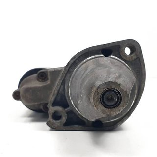 MOTOR ARRANQUE MERCEDES MERCEDES CLASE CLK (W208) CABRIO 1998-2002