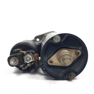 MOTOR ARRANQUE MERCEDES MERCEDES CLASE CLK (W208) CABRIO 1998-2002