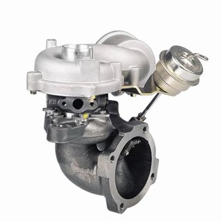 Nuevo turbo K03s K03-052 Audi VW Seat Skoda 1.8T