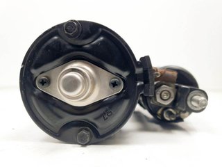 MOTOR ARRANQUE MERCEDES MERCEDES CLASE A (W168) 1997-2005