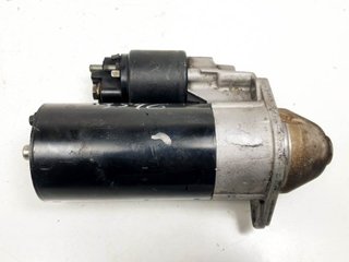 MOTOR ARRANQUE MERCEDES MERCEDES CLASE A (W168) 1997-2005