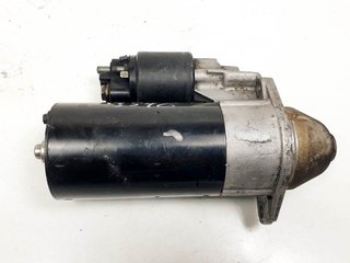 MOTOR ARRANQUE MERCEDES MERCEDES CLASE A (W168) 1997-2005
