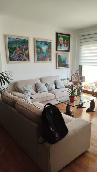 Limpieza de hogar y fin de obra