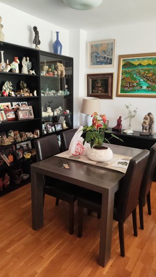 Limpieza de hogar y fin de obra