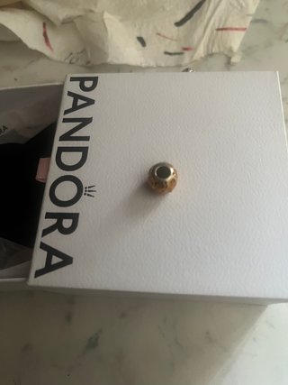 Charm Alveare Pandora