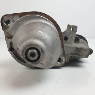 MOTOR ARRANQUE MERCEDES MERCEDES CLASE S (W220) BERLINA 1998-2005
