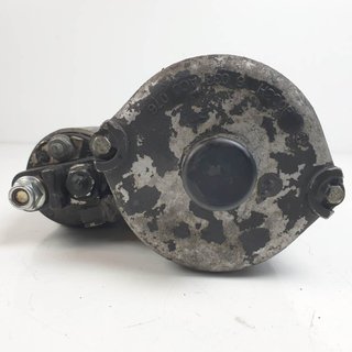MOTOR ARRANQUE MERCEDES MERCEDES CLASE S (W220) BERLINA 1998-2005