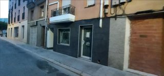 Local comercial en venta en Ajuntament-L'Assumpció en Amposta
