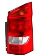 Piloto Trasero Mercedes Vito W447