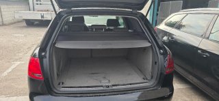 Audi A4 AVANT2.5 TDI 2005