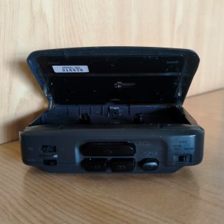 Sony Walkman WM-FX423