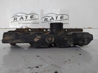 COLECTOR ADMISION MERCEDES-BENZ VITO (W639) BASIC, COMBI 111  CDI  Compacto  (639.601)
