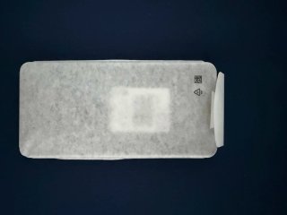 Xiaomi Redmi Note 15 Pro 5G
