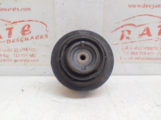 SOPORTE MOTOR MERCEDES-BENZ CLASE CLK (W208) CABRIO 320 (208.465)