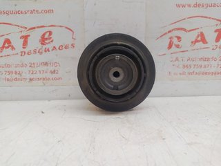 SOPORTE MOTOR MERCEDES-BENZ CLASE CLK (W208) CABRIO 320 (208.465)