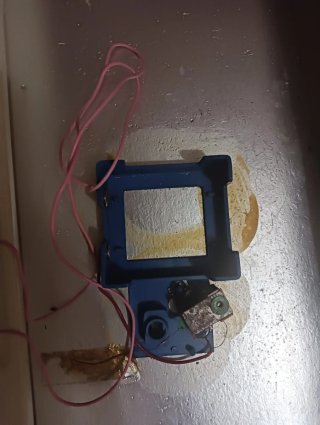 Battaglia Navale Elettronica Clementoni