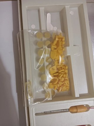Battaglia Navale Elettronica Clementoni