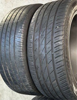 Llantas 17” Peugeot 308 (4 unidades)