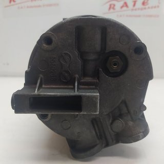 COMPRESOR AIRE ACONDICIONADO OPEL VECTRA C BERLINA Comfort