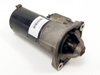 MOTOR ARRANQUE VOLVO VOLVO S60 BERLINA (P24) 2000-2010