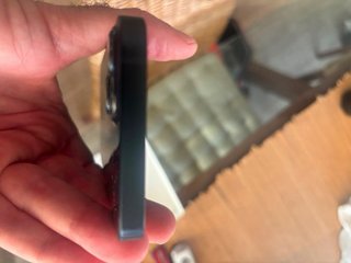 iPhone 13 128GB Blu Scuro