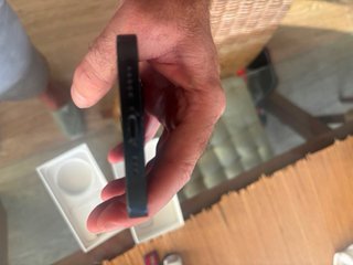 iPhone 13 128GB Blu Scuro