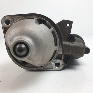 MOTOR ARRANQUE MERCEDES MERCEDES CLASE S (W220) BERLINA 1998-2005