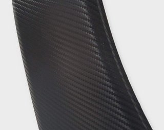 Panel Carenado Derecho Yamaha Tmax 530 2012-2014