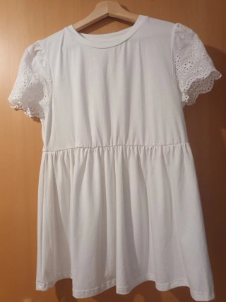 Ropa premama