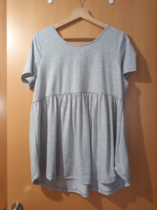 Ropa premama