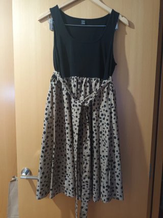 Ropa premama
