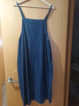 Ropa premama