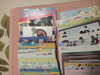 Cartas Hello Kitty and Friends: Fun Together