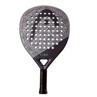 Pala Head Vibe 2025