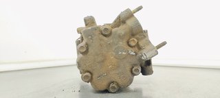 COMPRESOR AIRE ACONDICIONADO CITROEN C4 BERLINA C