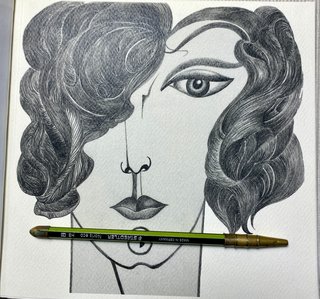 LIBRO ARTISTA ROSA YAGÜE (1947-2025) DULCINEA...AL