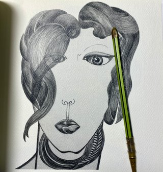 LIBRO ARTISTA ROSA YAGÜE (1947-2025) DULCINEA...AL