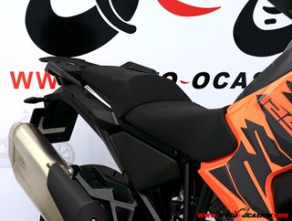 KTM 1290 SUPER ADVENTURE S