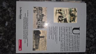 Álbum Asturias: Postales para el Recuerdo