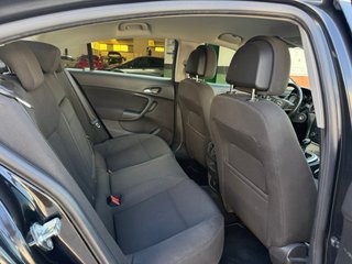 Opel Insignia 2011