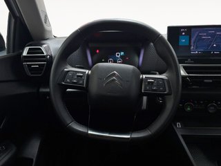 Citroen C4 BlueHDi 130 S&S Feel Pack EAT8 96 kW (130 CV)