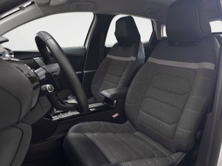 Citroen C4 BlueHDi 130 S&S Feel Pack EAT8 96 kW (130 CV)
