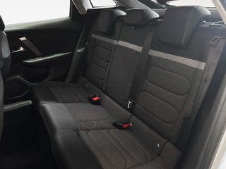 Citroen C4 BlueHDi 130 S&S Feel Pack EAT8 96 kW (130 CV)