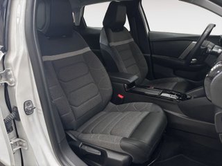 Citroen C4 BlueHDi 130 S&S Feel Pack EAT8 96 kW (130 CV)