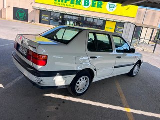 Volkswagen vento 1996