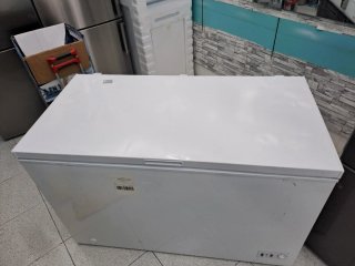 ♤Congelador arcón Largo 130,Cm Nueva Con Tara♤