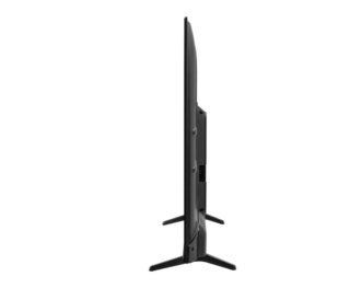 TV Hisense 70 QLED 4K Smart TV